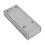 Garage Door Keypad Wireless Keyless Entry 1 Pack 5