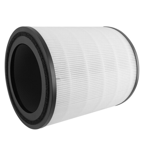 LV-H133 replacement filter set 1