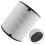 LV-H133 replacement filter set 3