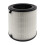 LV-H133 replacement filter set 4