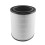 LV-H133 replacement filter set 5