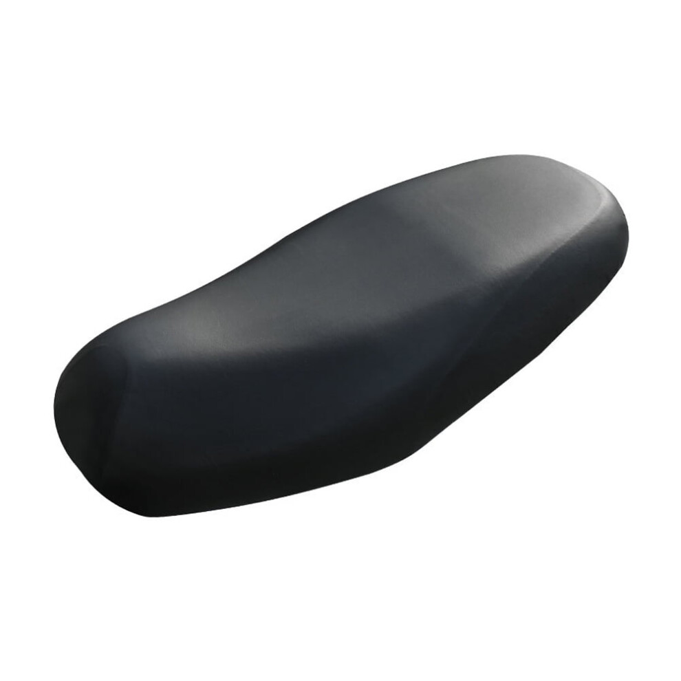 Motorcycle Seat Cover Waterproof Leather Universal 9402001649157