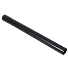 Dammsugare förlängningsrör PP-material 1-pack