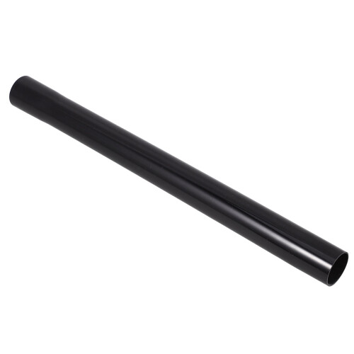 Dammsugare förlängningsrör PP-material 1-pack