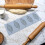 3D Leaf Coral Silicone Baking Mold 1 Piece 4