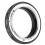 Bague d'adaptation pour monture d'objectif FD pour appareils photo 1