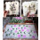 Retro Paper Making Screen 3 Pack 3
