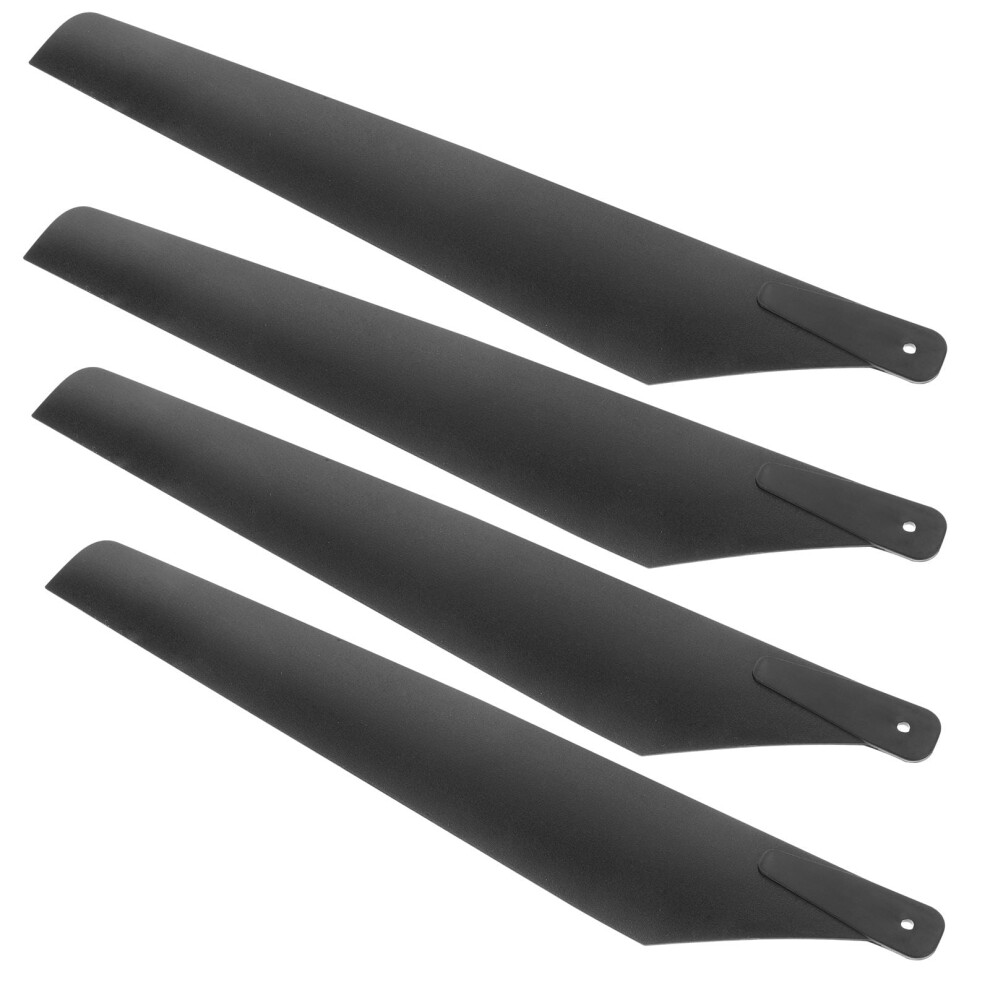 Vehicle Propellers Main Rotor Blades 4 Pcs 9402001652119