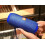 Bluetooth Speaker Wireless Waterproof Outdoor Stereo with 2