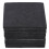 2X 10 Pcs Self Adhesive Foam Part Sander Back Pad Sanding Mat for  4510 4