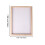 Retro Paper Making Screen 3 Pack 8