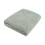 Dog Towel Microfiber Extra Large Super Absorbent 5