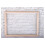 Retro Paper Making Screen 3 Pack 7