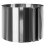 Stainless Steel Springform Pan 16–30 cm 2