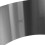 Stainless Steel Springform Pan 16–30 cm 3