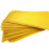 Beeswax sheets candle making kit 10 pcs 4