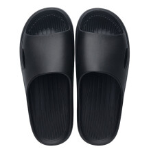 Sandalias y pantuflas de cuero para hombre, talla 11