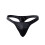 Briefs Thong Satin Fir 1 phíosa 1