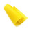 Beeswax sheets candle making kit 10 pcs 6