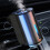 Smart Car Perfume Diffuser with 310ml Aroma Oils 5