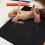 Carbon Paper Black Graphite 100 Sheets 4