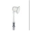 Nipple Aspirator Corrector for Feeding 2 pcs 5