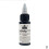 Tattoo ink set pigment bottle permanent 8 colors 8