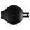 Radiator Reservoir Cap Plastic Replacement 1 Piece 1