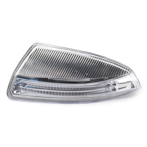Φλας LED για Mercedes W204 αριστερή πλευρά