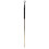 Violin Luthier Tool Kit Brass Sounding Post Set 4