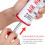 Handheld Air Horn Portable Loud Noise Maker 1 Pack 6