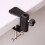 Desk Lamp Cantilever Bracket Clamp Holder Base 6