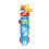 Kids' Golf Toy Set with Practice Balls and Flags 2