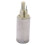 Bränslepump för Evinrude E-Tec 15/25/30 HK 5007896 4