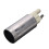 Bränslepump för Evinrude E-Tec 15/25/30 HK 5007896 5