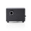Nedis PC Speakers 2.1 Channel 33W 3.5mm USB Powered 4
