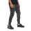 Men's drop crotch stretch jogger pants, 5X 5