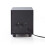 Nedis PC Speakers 2.1 Channel 33W 3.5mm USB Powered 5