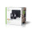 Nedis PC Speakers 2.1 Channel 33W 3.5mm USB Powered 6