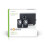 Nedis PC Speakers 2.1 Channel 33W 3.5mm USB Powered 7