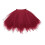 Dames Halloween tutu rok in prinsessenstijl 1