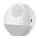 White Noise Sleep Machine with6Sounds and15/30/60-Min 1