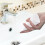 Magic Washcloths White 16 Pack 4