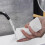 Magic Washcloths White 16 Pack 5