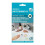 Magic Washcloths White 16 Pack 6