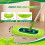 Microfiber Mop Pads for Swiifer XL 2 Pcs 7
