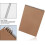 A4 sketchpad drawing pad 60 pages 160gsm 2