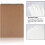 A4 sketchpad drawing pad 60 pages 160gsm 3