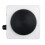 Esperanza electric hob white 5 temperature levels 3