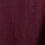 Burgundy polyester rectangle tablecloth 90 x 132 inches 6